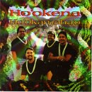 Ho'okamahao [FROM US] [IMPORT] Ho'okena CD (2003/03/05) Ho'omau Productions